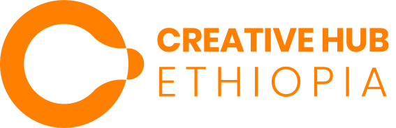 Creative Hub logo